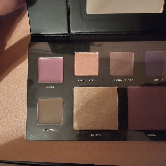 Deck of Scarlet Palette - Picture 3 of 4